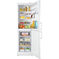 Холодильник ATLANT ХМ-4025-000 - Превью изображения №4 — Интернет-магазин Time-Shop