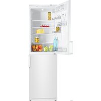 Холодильник ATLANT ХМ-4025-000 - Превью изображения №6 — Интернет-магазин Time-Shop