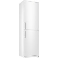 Холодильник ATLANT ХМ-4025-000 - Превью изображения №2 — Интернет-магазин Time-Shop