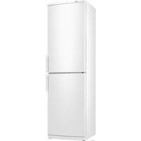 Холодильник ATLANT ХМ-4025-000 - Превью изображения №8 — Интернет-магазин Time-Shop