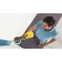 Краскораспылитель Wagner W 590 FLEXiO [2361538] - Превью изображения №6 — Интернет-магазин Time-Shop