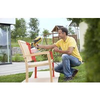 Краскораспылитель Wagner W 590 FLEXiO [2361538] - Превью изображения №10 — Интернет-магазин Time-Shop