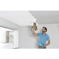 Краскораспылитель Wagner W 590 FLEXiO [2361538] - Превью изображения №3 — Интернет-магазин Time-Shop