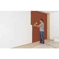 Краскораспылитель Wagner W 590 FLEXiO [2361538] - Превью изображения №5 — Интернет-магазин Time-Shop