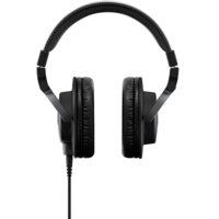 Наушники Yamaha HPH-MT5 - Превью изображения №2 — Интернет-магазин Time-Shop