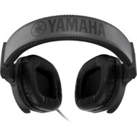 Наушники Yamaha HPH-MT5 - Превью изображения №4 — Интернет-магазин Time-Shop