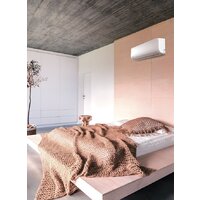 Кондиционер Midea Paramount MSAG1-18HRN1-I/MSAG1-18HRN1-O - Превью изображения №4 — Интернет-магазин Time-Shop