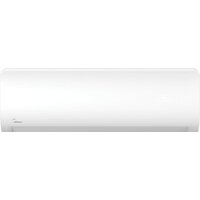 Кондиционер Midea Paramount MSAG1-18HRN1-I/MSAG1-18HRN1-O - Превью изображения №3 — Интернет-магазин Time-Shop
