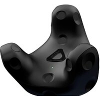 HTC Vive Tracker 3.0