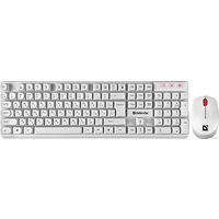 Defender Milan C-992 (белый)