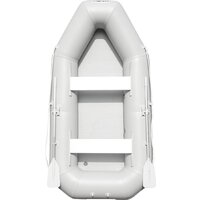 Надувные лодки, байдарки и аксессуары