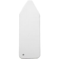 Моторно-гребная лодка Haibo HBD 240AL - Превью изображения №10 — Интернет-магазин Time-Shop