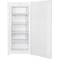 Морозильник TECHNO DD1-21N - Превью изображения №2 — Интернет-магазин Time-Shop