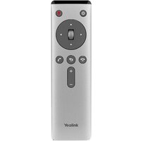 Универсальные пульты ДУ