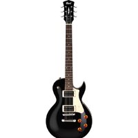 Cort CR100 BK