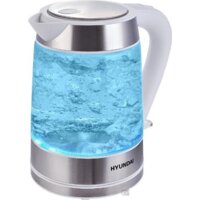 Электрический чайник Hyundai HYK-G3606 - Превью изображения №8 — Интернет-магазин Time-Shop