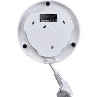 Электрический чайник Hyundai HYK-G3606 - Превью изображения №10 — Интернет-магазин Time-Shop