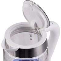 Электрический чайник Hyundai HYK-G3606 - Превью изображения №9 — Интернет-магазин Time-Shop