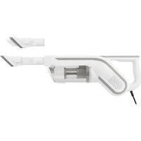 Пылесос Rombica MyClean Turbo NHS20D03 - Превью изображения №2 — Интернет-магазин Time-Shop