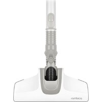 Пылесос Rombica MyClean Turbo NHS20D03 - Превью изображения №3 — Интернет-магазин Time-Shop