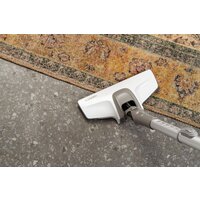 Пылесос Rombica MyClean Turbo NHS20D03 - Превью изображения №5 — Интернет-магазин Time-Shop