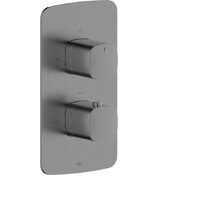 Armatura Kfa Malaga 5759-001-61