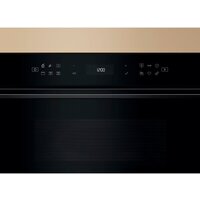 Микроволновая печь Whirlpool WMD7O4TB - Превью изображения №4 — Интернет-магазин Time-Shop