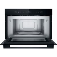 Микроволновая печь Whirlpool WMD7O4TB - Превью изображения №2 — Интернет-магазин Time-Shop