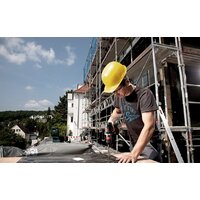 Дрель-шуруповерт Metabo BS 18 LTX BL Q I (5.5 А*ч) - Превью изображения №6 — Интернет-магазин Time-Shop