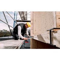 Дрель-шуруповерт Metabo BS 18 LTX BL Q I (5.5 А*ч) - Превью изображения №2 — Интернет-магазин Time-Shop