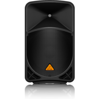 Концертная акустика Behringer EUROLIVE B115D - Превью изображения №2 — Интернет-магазин Time-Shop