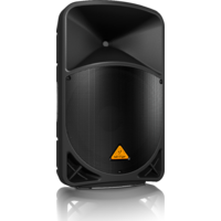 Концертная акустика Behringer EUROLIVE B115D - Превью изображения №3 — Интернет-магазин Time-Shop