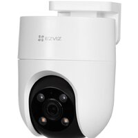 Ezviz CS-H8c 1080P (4 мм)