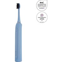 Электрическая зубная щетка Seysso Color Basic Blue - Превью изображения №3 — Интернет-магазин Time-Shop