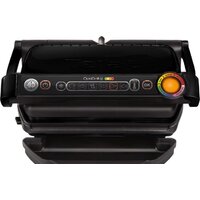 Электрогриль Tefal Optigrill+ GC712834 - Превью изображения №4 — Интернет-магазин Time-Shop