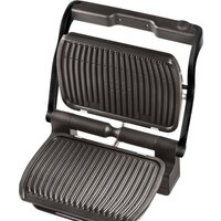 Электрогриль Tefal Optigrill+ GC712834 - Превью изображения №3 — Интернет-магазин Time-Shop