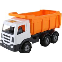 Полесье Премиум автомобиль дорожный 37244