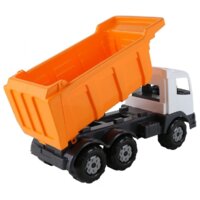 Грузовик Полесье Премиум автомобиль дорожный 37244 - Превью изображения №3 — Интернет-магазин Time-Shop