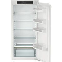 Однокамерный холодильник Liebherr IRe 4100 Pure - Превью изображения №2 — Интернет-магазин Time-Shop