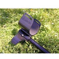 Металлоискатель Fisher Labs F22-11DD - Превью изображения №5 — Интернет-магазин Time-Shop