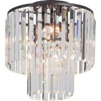 Vitaluce V5153-1/4PL