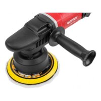 Полировальная машина Wortex PM 1512 1318449 - Превью изображения №3 — Интернет-магазин Time-Shop