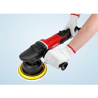 Полировальная машина Wortex PM 1512 1318449 - Превью изображения №6 — Интернет-магазин Time-Shop