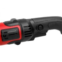 Полировальная машина Wortex PM 1512 1318449 - Превью изображения №5 — Интернет-магазин Time-Shop