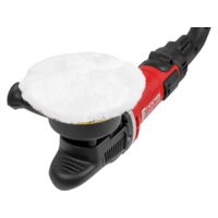 Полировальная машина Wortex PM 1512 1318449 - Превью изображения №4 — Интернет-магазин Time-Shop