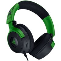 Наушники Razer Kraken V4 X Minecraft Edition - Превью изображения №5 — Интернет-магазин Time-Shop