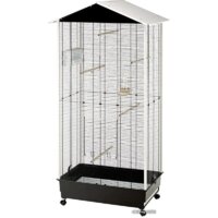 Ferplast Nota 56115423