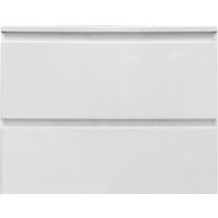 Эстет Тумба с умывальником Malta ФР-00007058