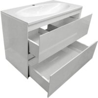  Эстет Тумба с умывальником Malta ФР-00007058 - Превью изображения №3 — Интернет-магазин Time-Shop