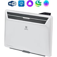 Конвектор Electrolux Air Gate Transformer ECH/AG2-1500 T (электронное управление) - Превью изображения №6 — Интернет-магазин Time-Shop